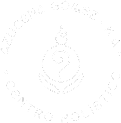 ANAHATA BLANCO