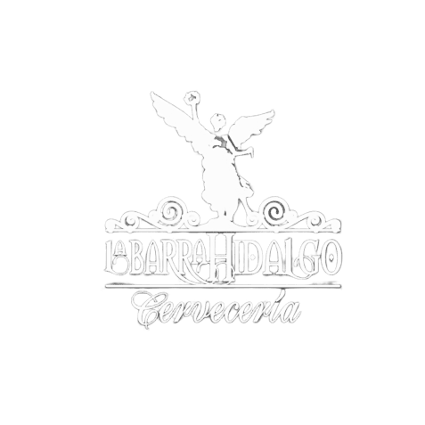 LOGO BARRA HIDALGO