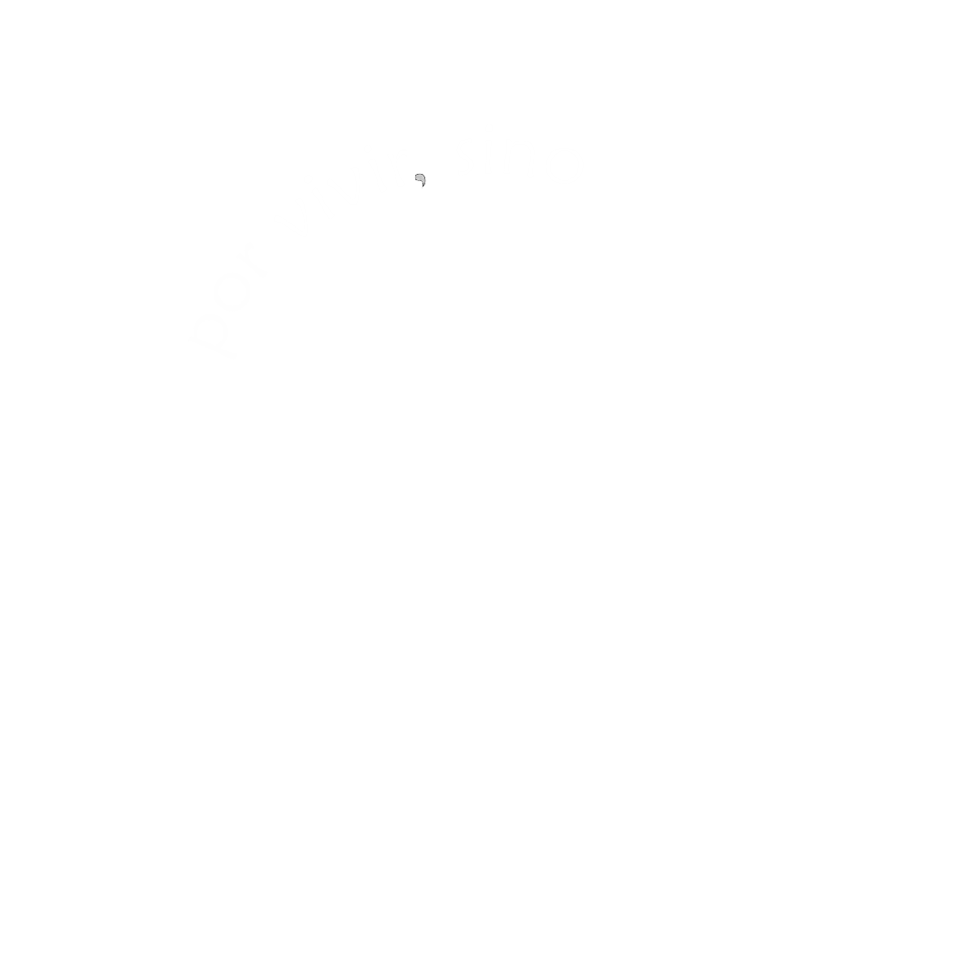 LOGO COVAFAM