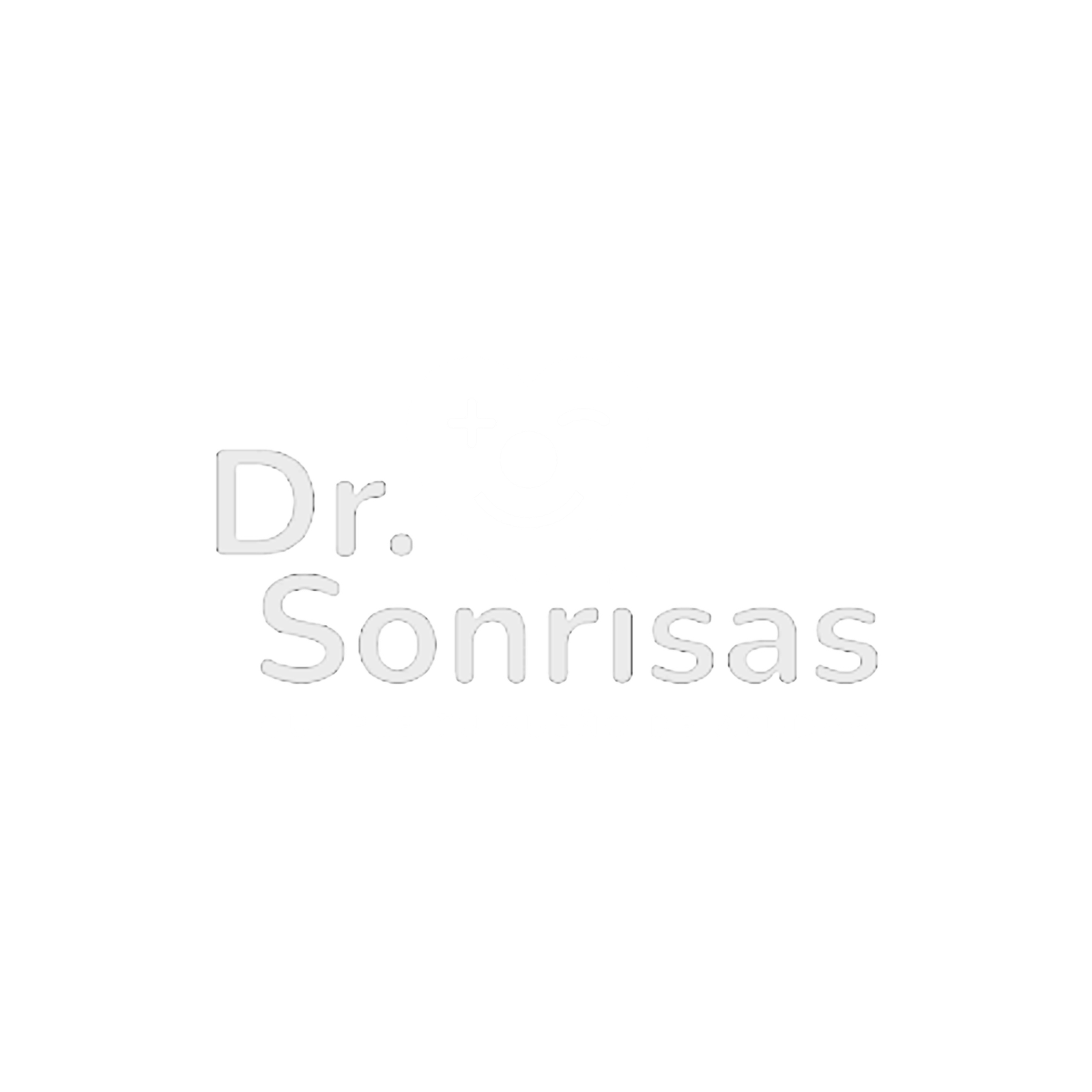 LOGO DR SONRISAS