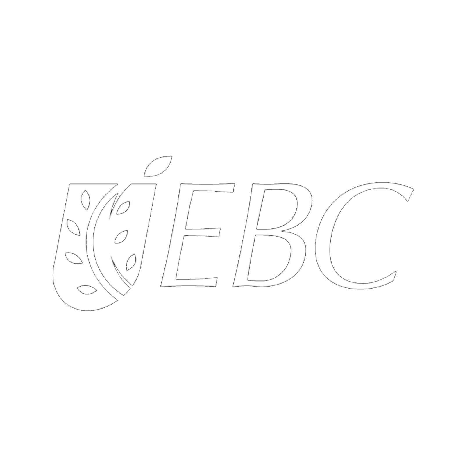 LOGO EBC