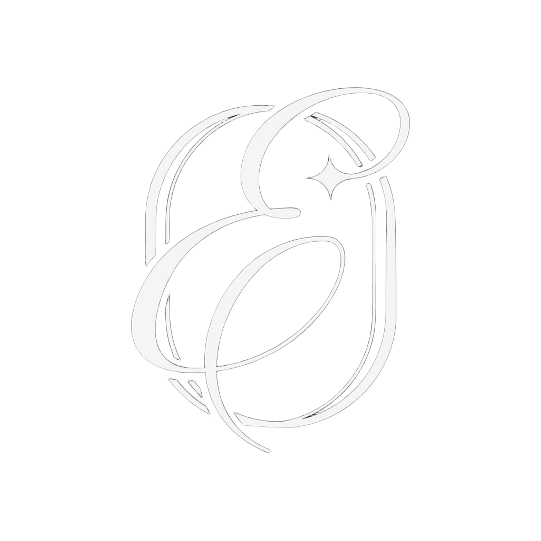 LOGO EDOREH