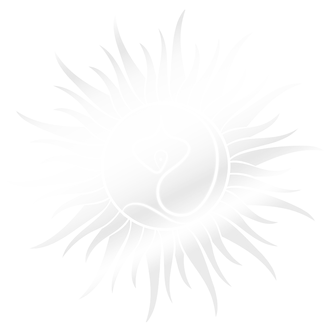 LOGO HOLISTICA FEST