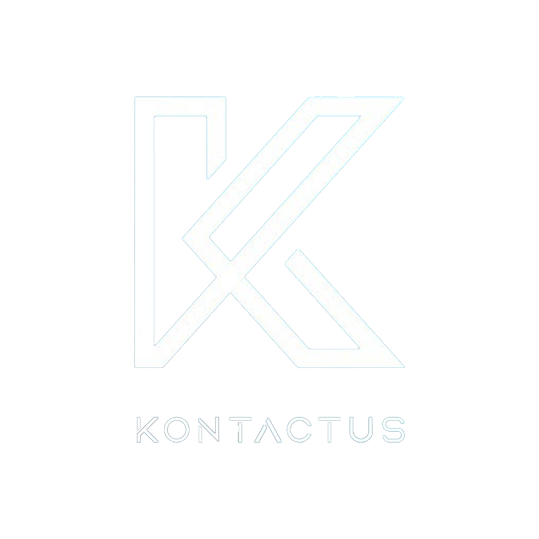 LOGO KONTAKTUS
