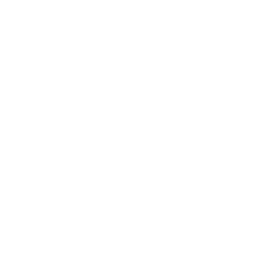 LOGO MR HOPPO