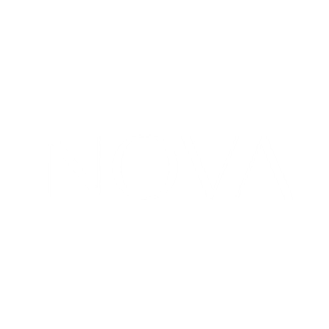 LOGO NOVA