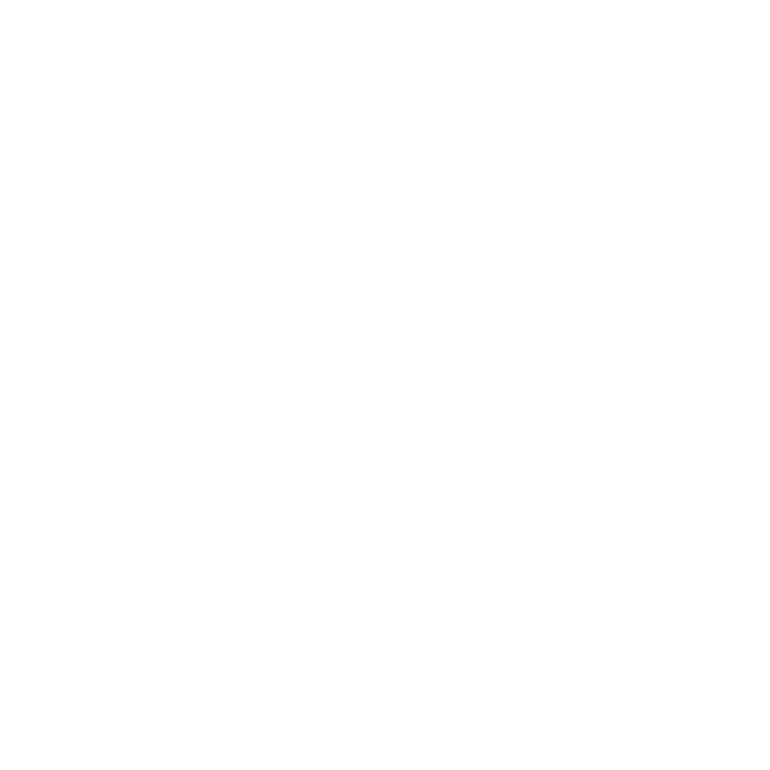 LOGO OXXO