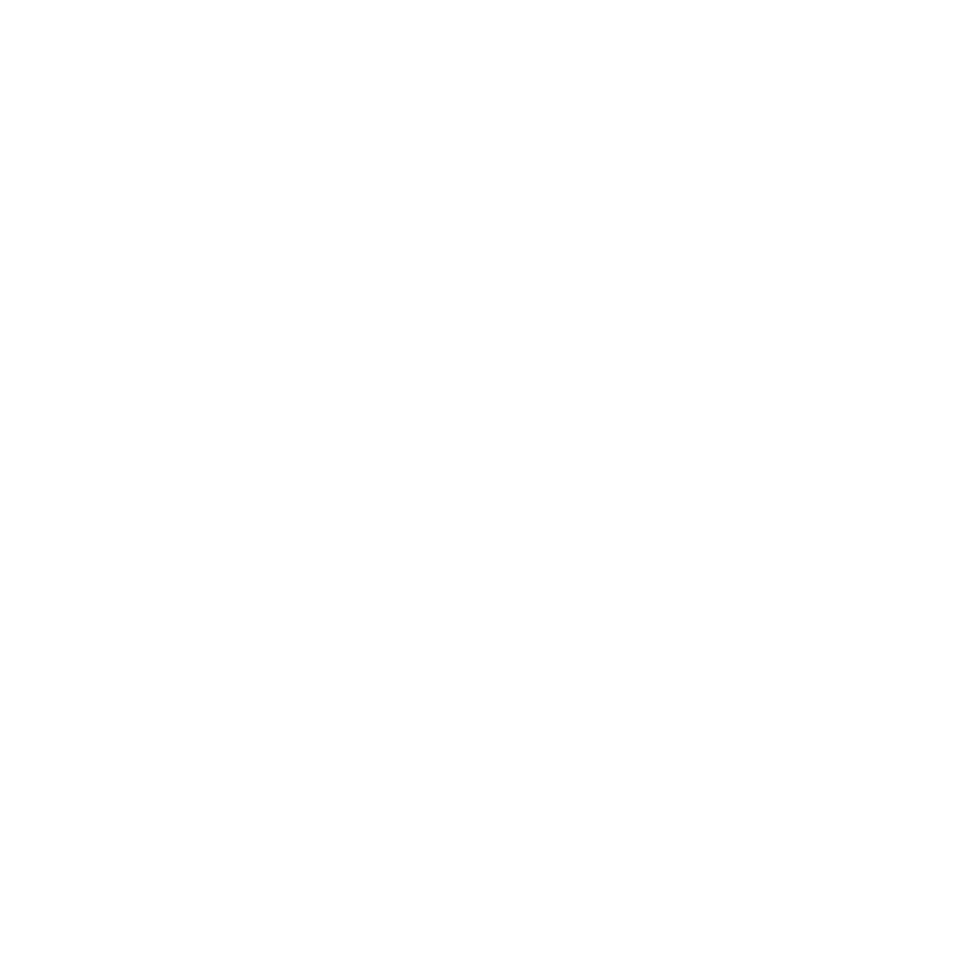 LOGO TEENSXKIDS