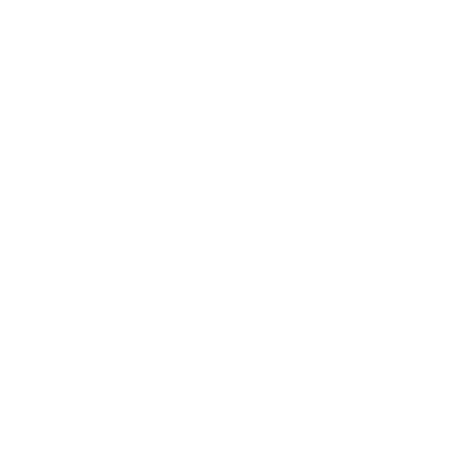 LOGO CHARLY´S ESTETICA CANINA