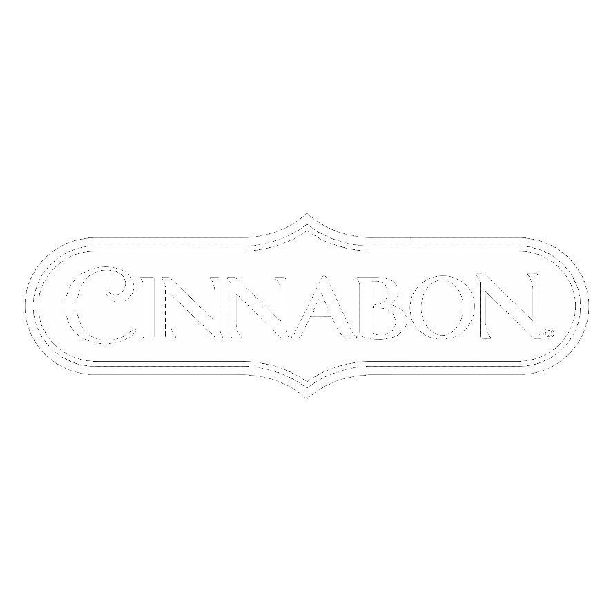 LOGO CINNABON