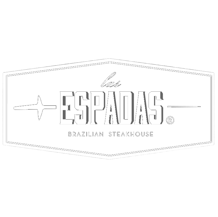 LOGO LAS ESPADAS
